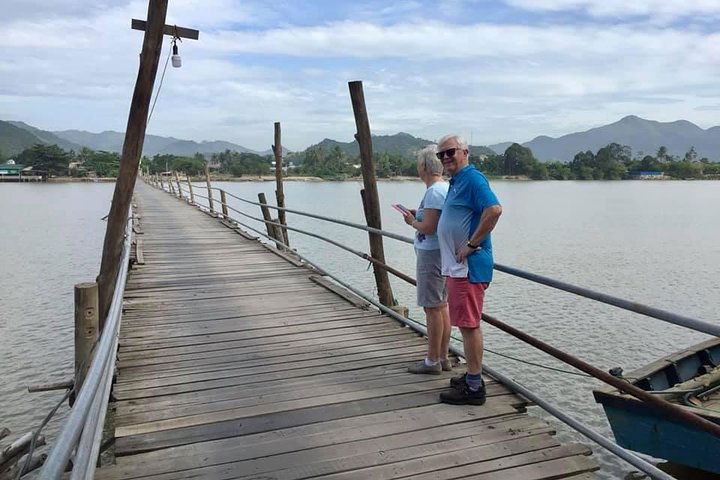 Experience Image img1