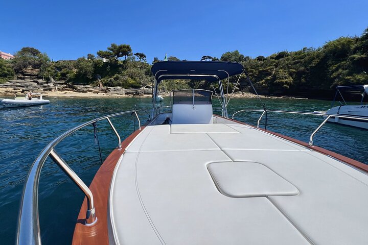 Experience Image img2