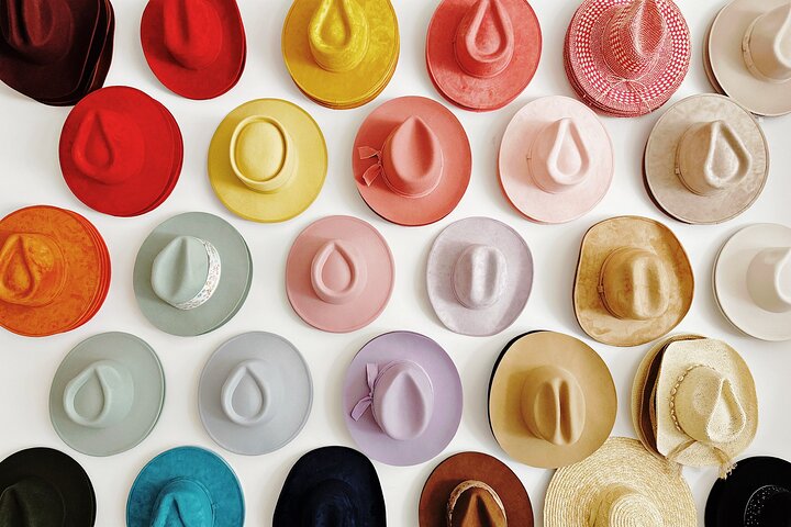 Experience Image img4