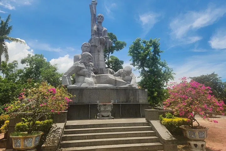 img0
