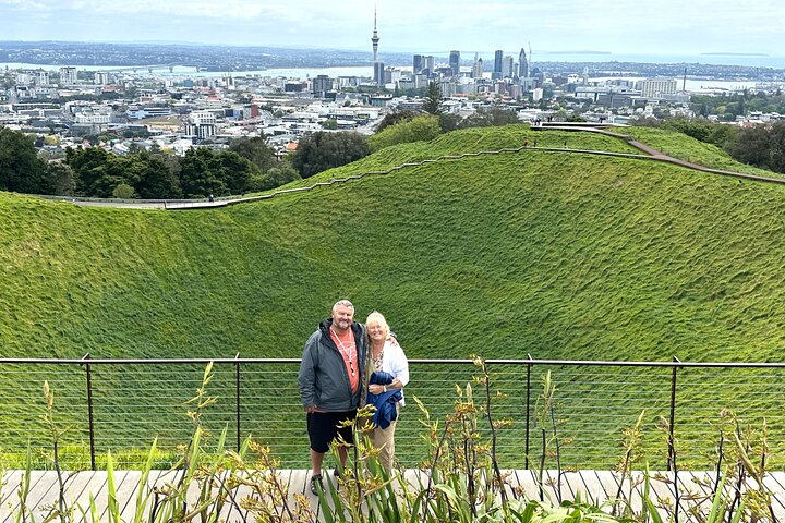 Experience Image img1