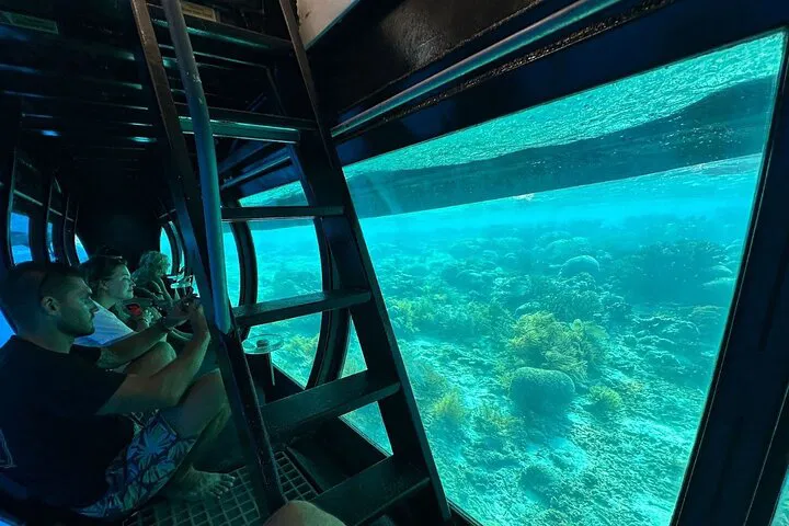 img0