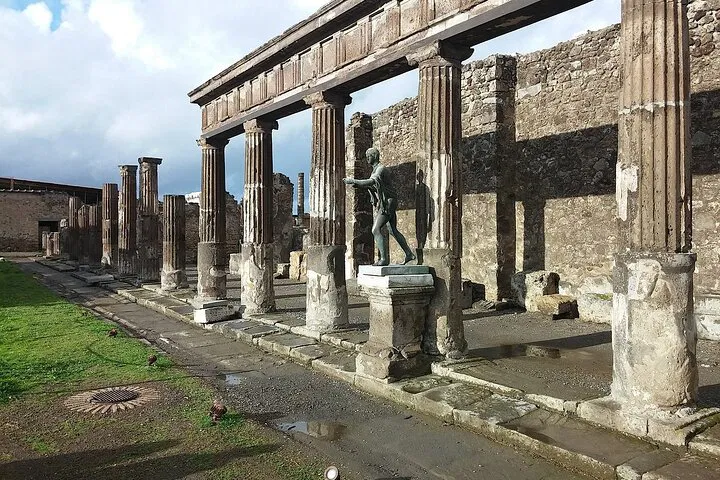 img0