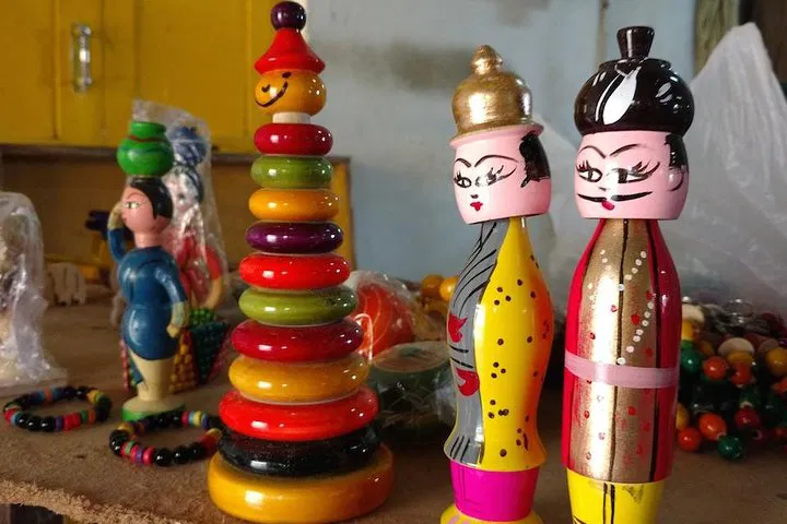 img0