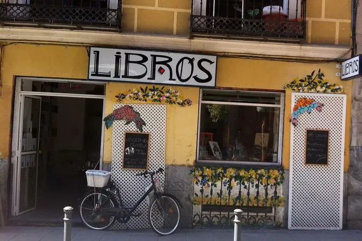 img0