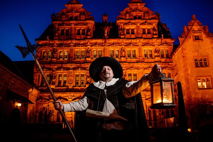 Experience Image img1