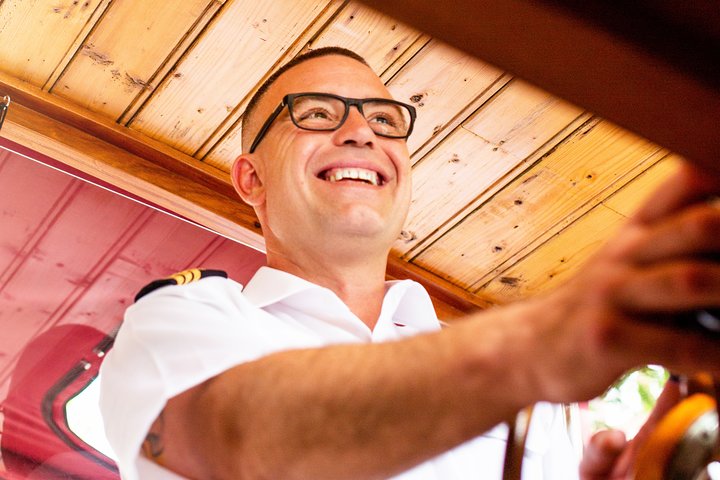 Experience Image img3