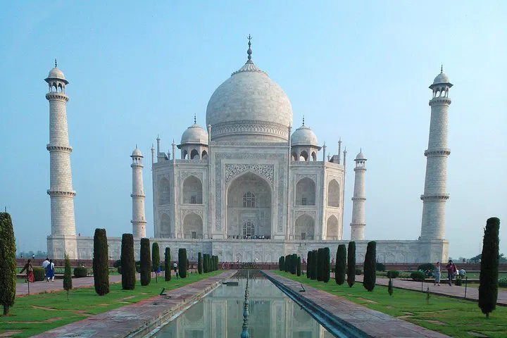 img0
