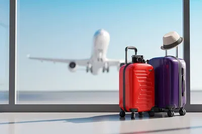 Barcelona Airport Transfers: Private City Service