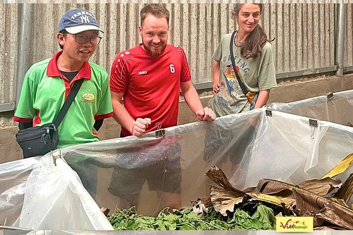 Experience Image img3