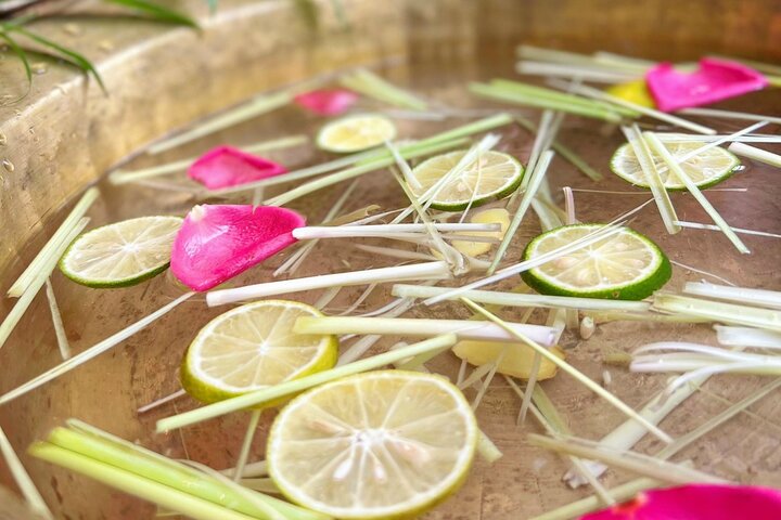 Experience Image img3