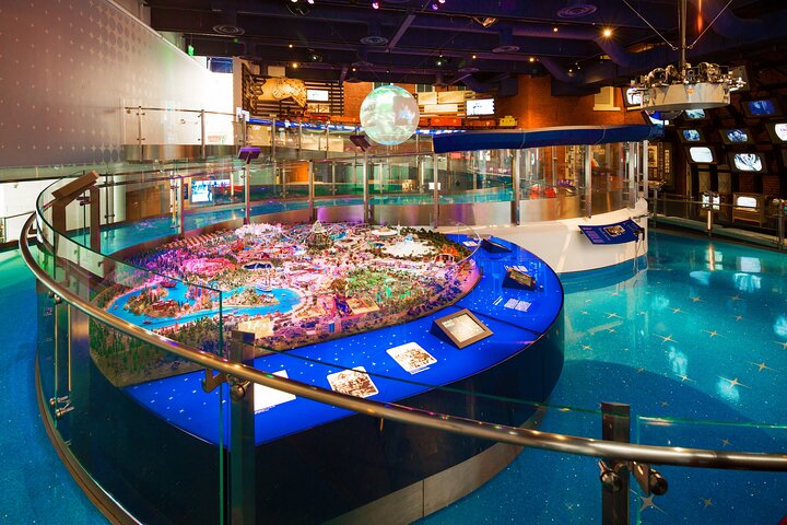 Experience Image img2