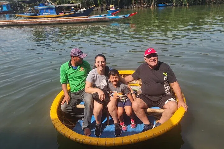 img0