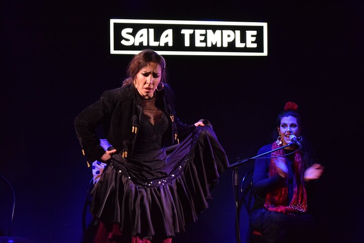 Experience Image img1