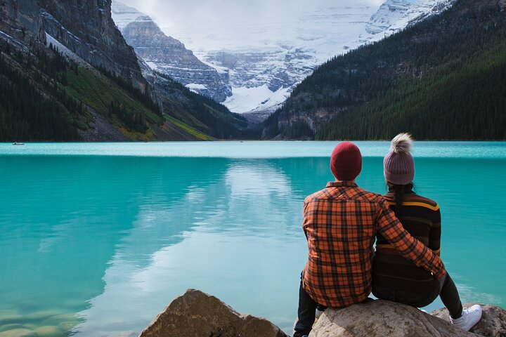 Experience Image img4