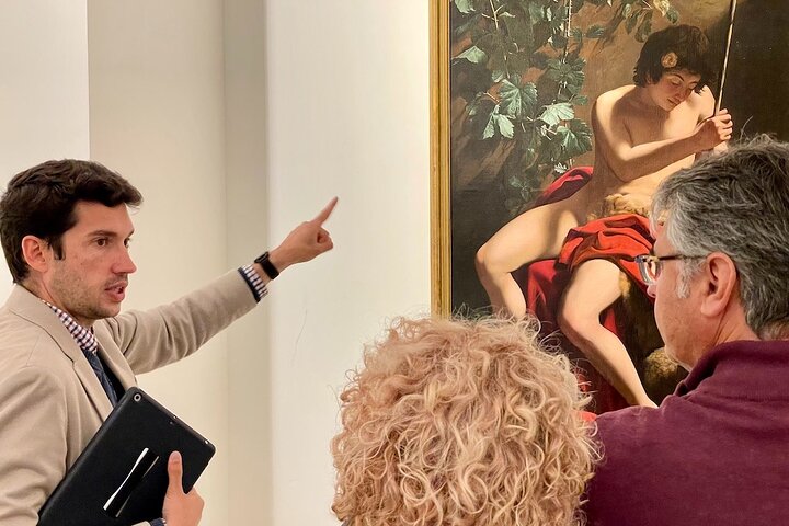 Experience Image img1