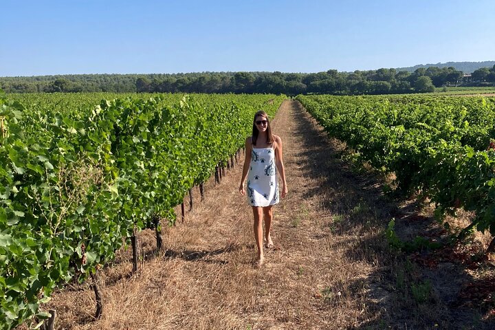 Experience Image img1