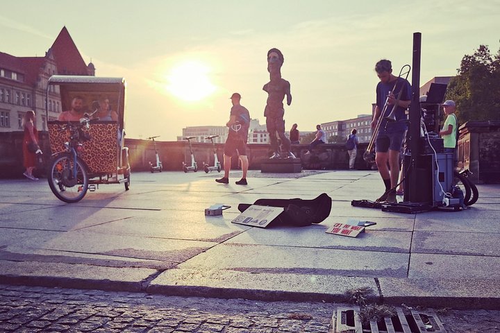 Experience Image img4