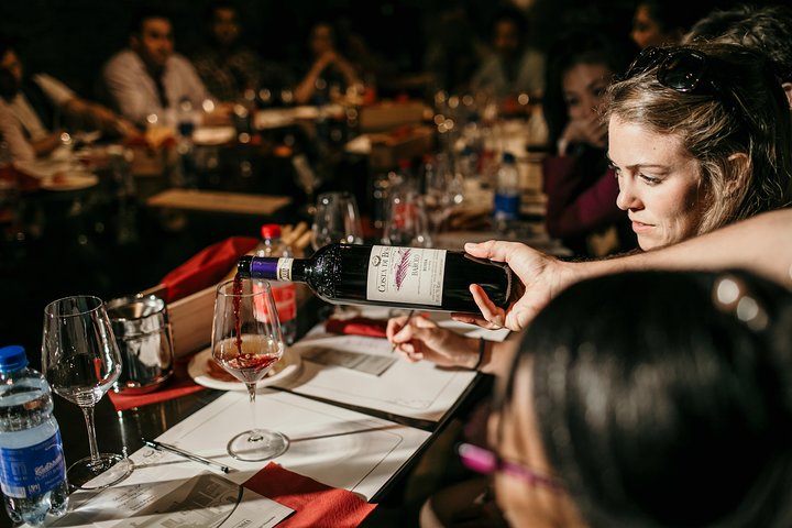 Experience Image img1