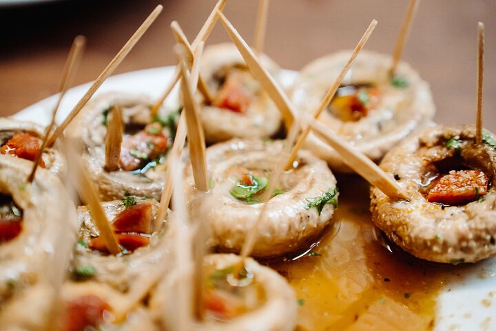 Experience Image img2