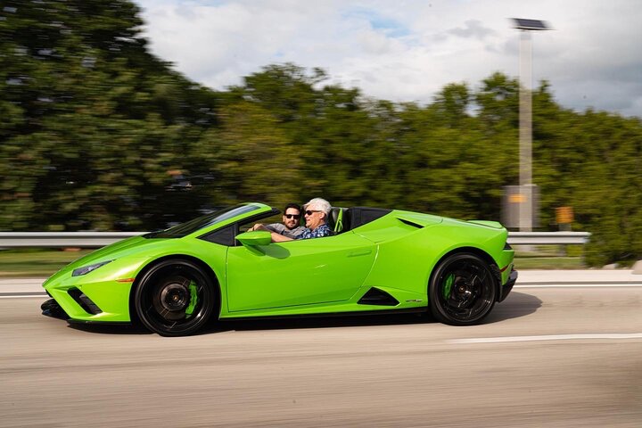 Experience Image img3