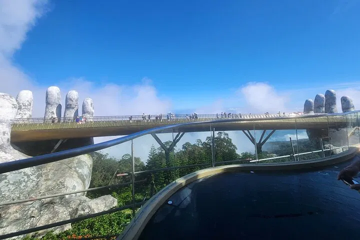 img0