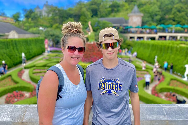 Experience Image img3