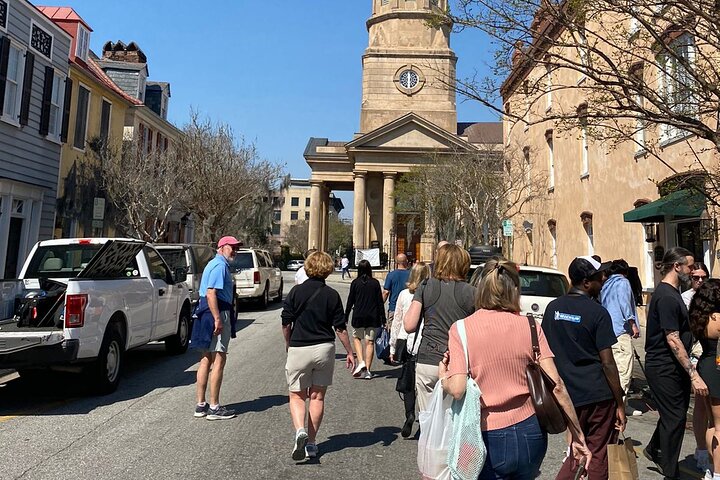 Experience Image img4