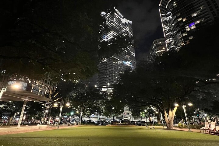 Experience Image img2