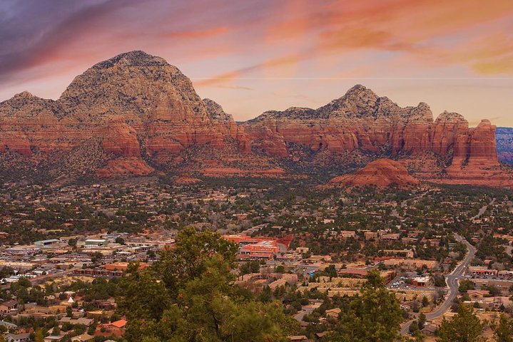 Experience Image img4