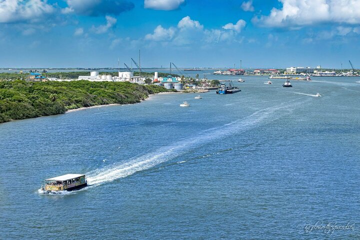 Experience Image img4