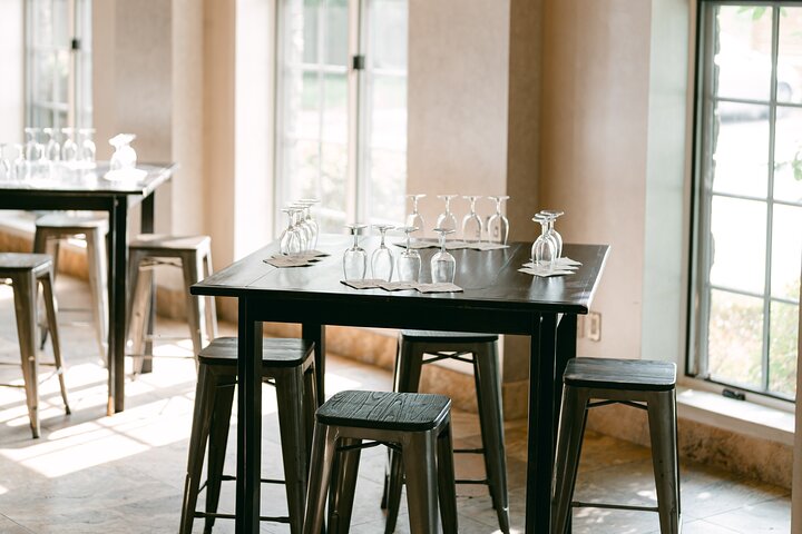 Experience Image img1