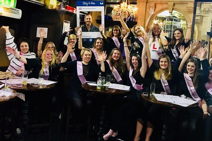 Experience Image img3