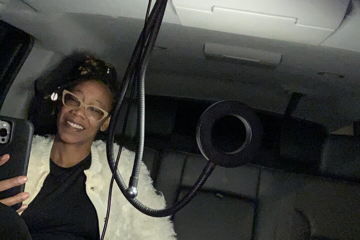 Experience Image img4