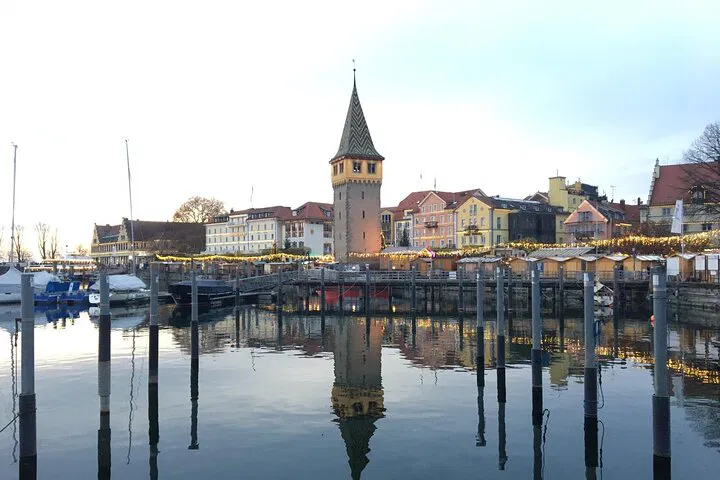 img0