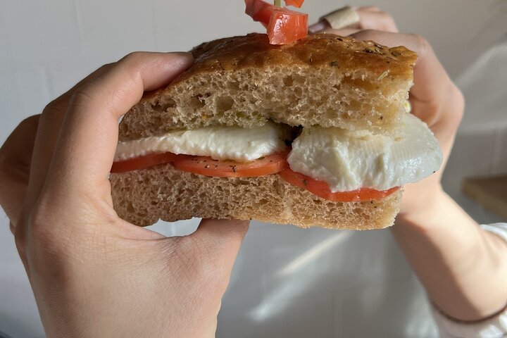 Experience Image img1