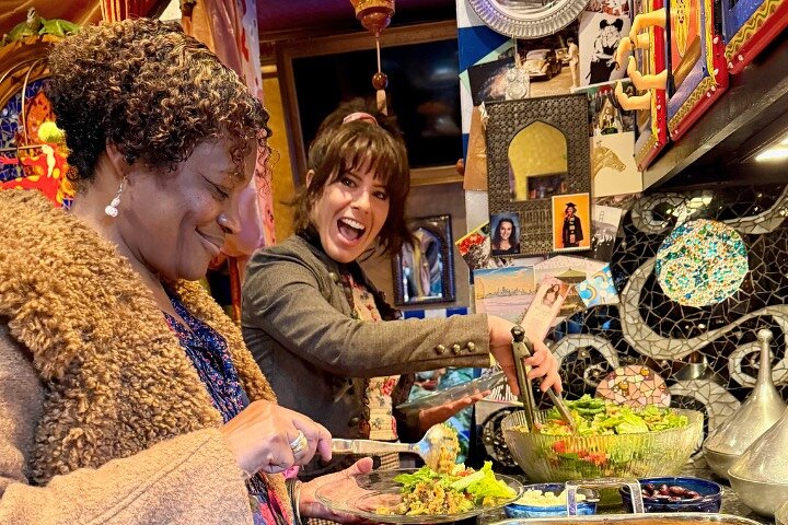 Experience Image img1