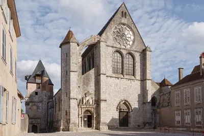 Image 2