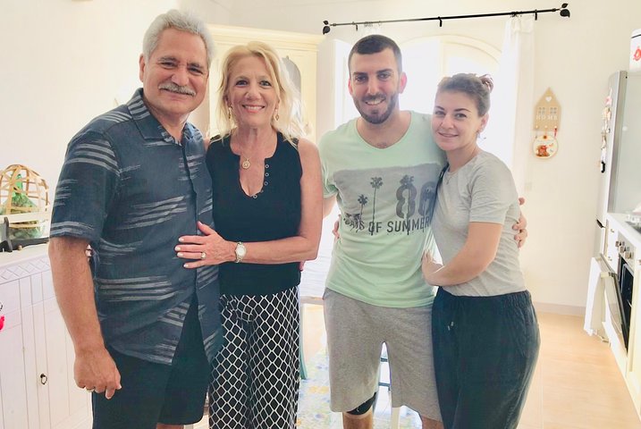 Experience Image img4