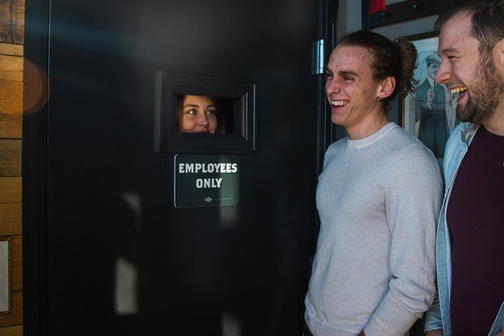 Experience Image img4