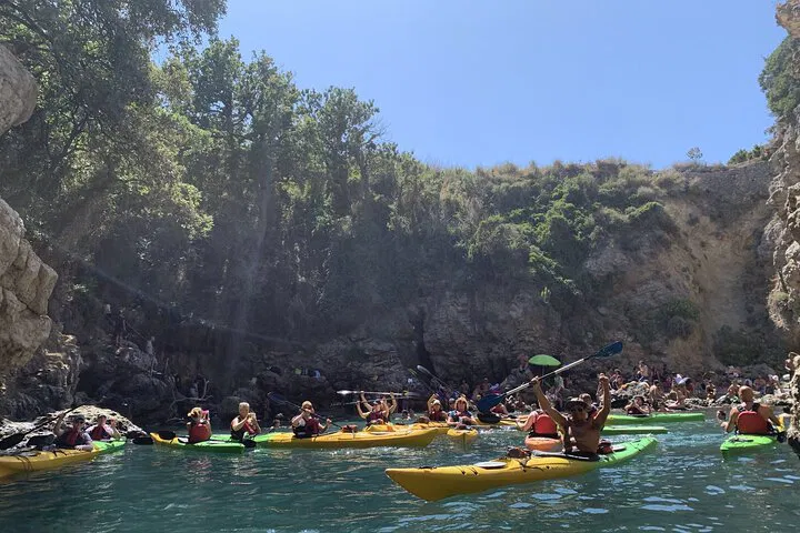img0