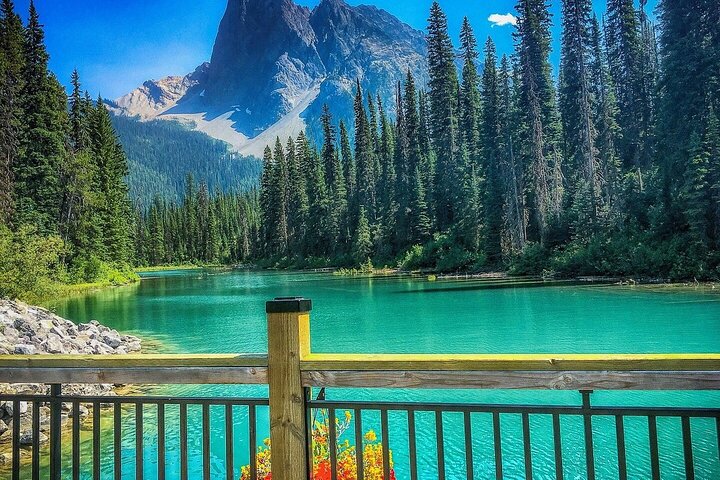 https://images.dyvarcity.com/experience-images/dyvarcity_c4a6d60a17183985a187f6a01_9c.jpg