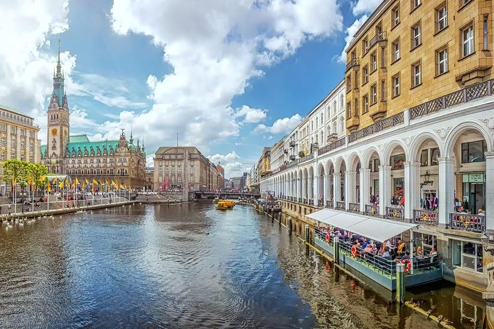 Experience Image img4