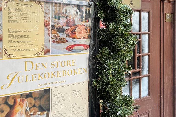 Experience Image img3