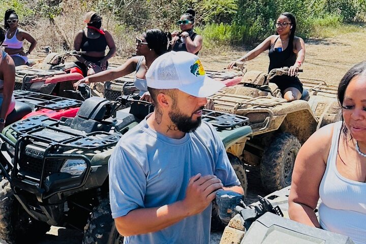 Experience Image img3