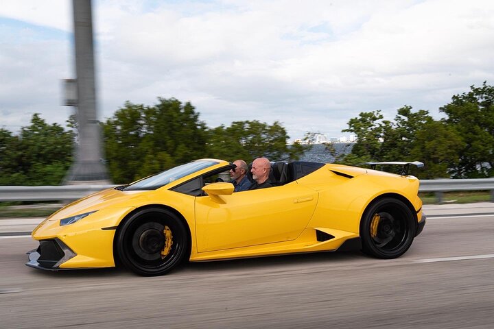 Experience Image img4