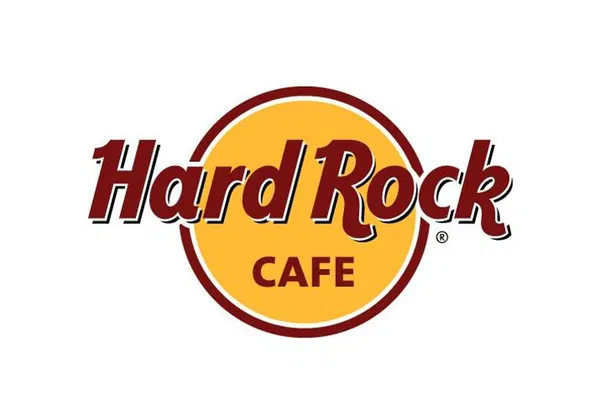 Rock 'n' Dine: Atlanta Hard Rock Cafe Prix-Fixe Experience