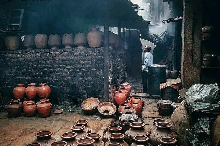 Experience Image img2