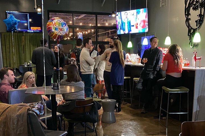 Experience Image img2