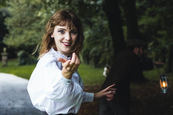 Experience Image img3